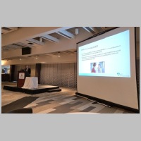 CTOW 2025_05-Keynote.jpg